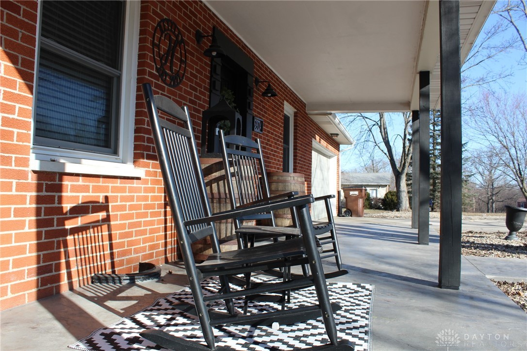 5974 Lake Avenue, Greenville, Ohio image 11