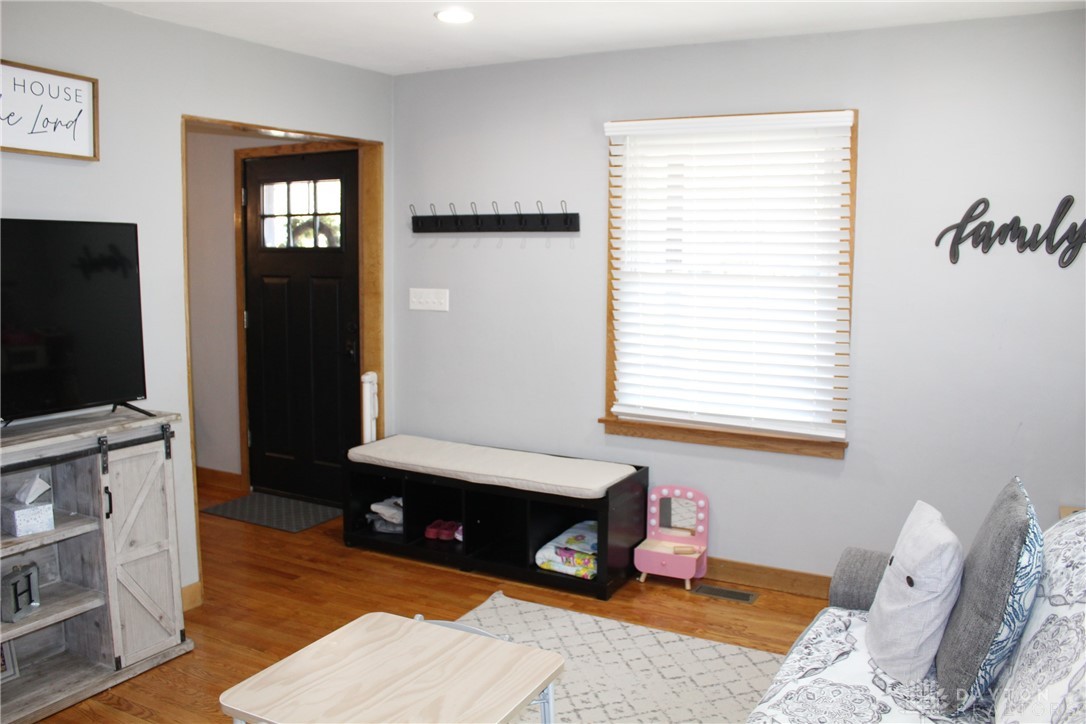5974 Lake Avenue, Greenville, Ohio image 16
