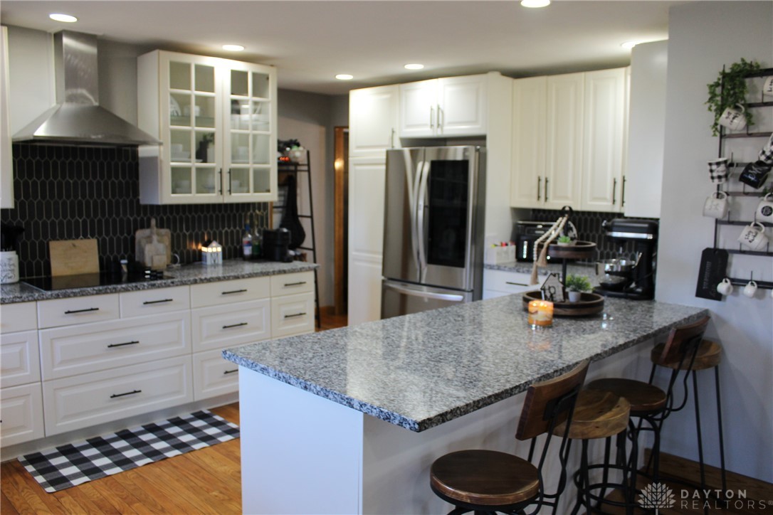 5974 Lake Avenue, Greenville, Ohio image 29