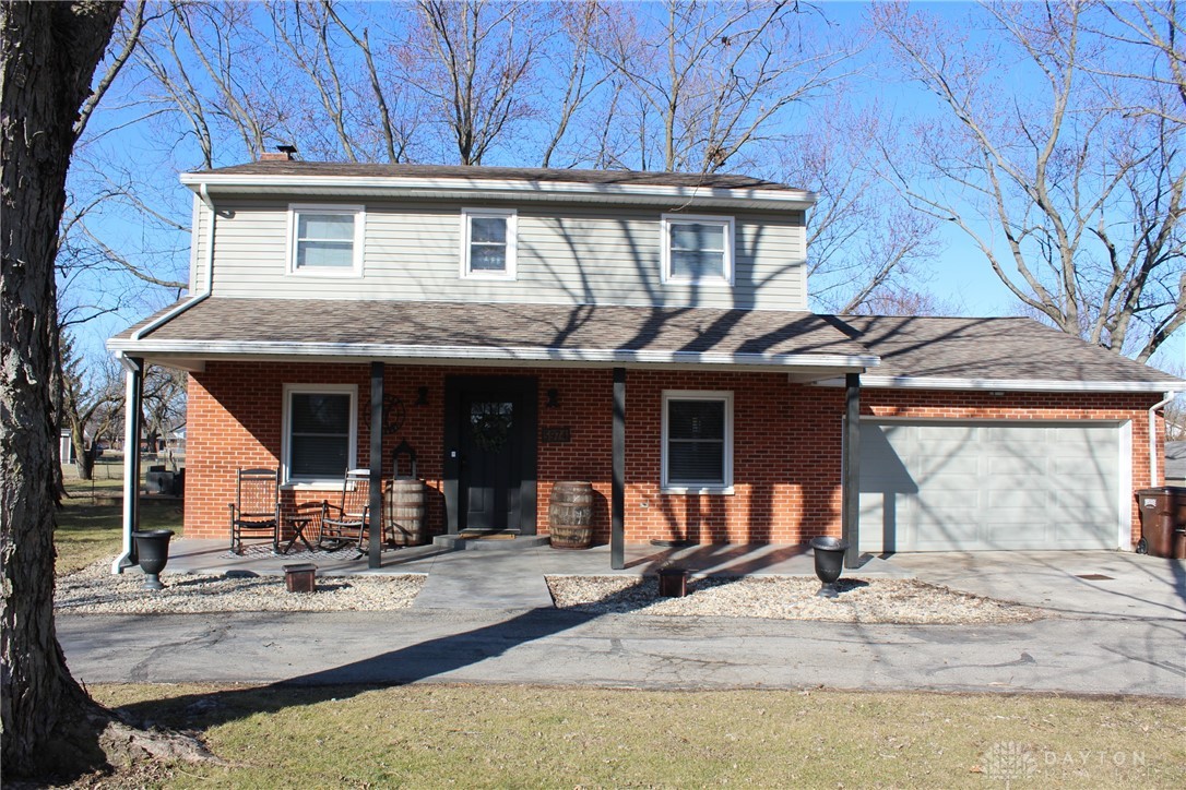 5974 Lake Avenue, Greenville, Ohio image 5