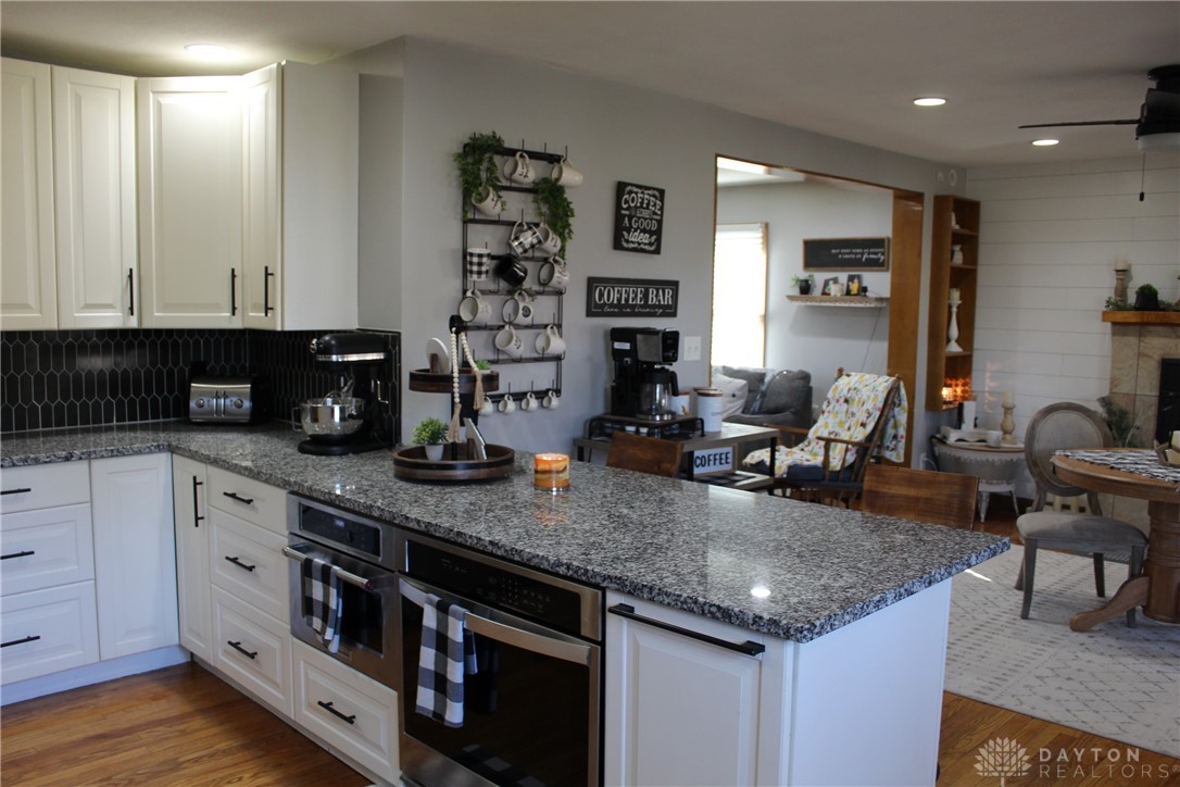 5974 Lake Avenue, Greenville, Ohio image 33