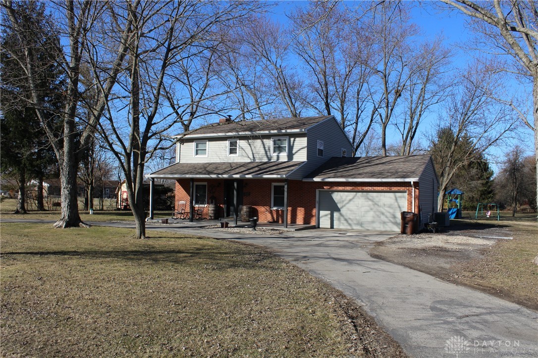 5974 Lake Avenue, Greenville, Ohio image 2