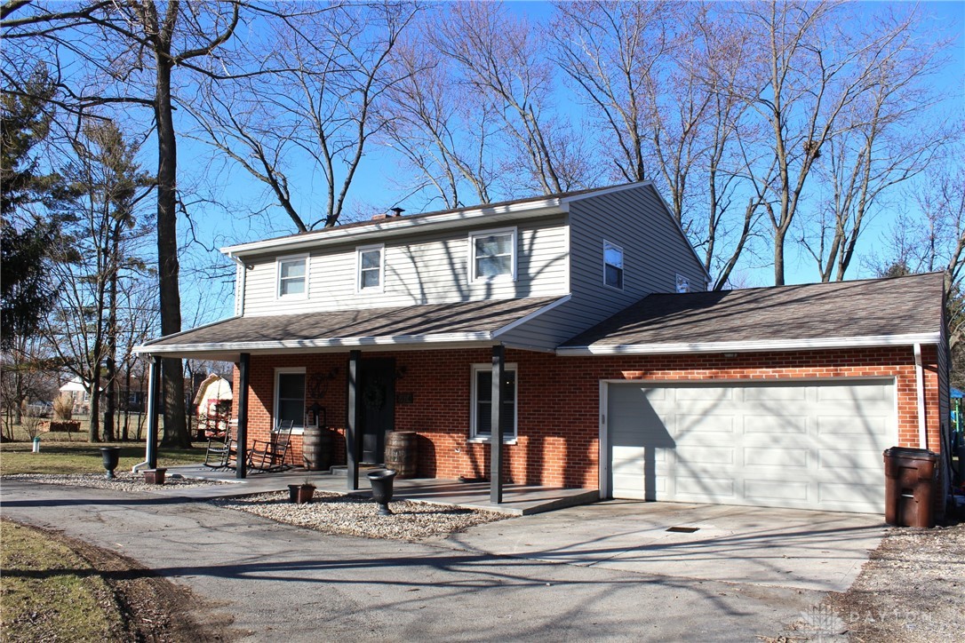 5974 Lake Avenue, Greenville, Ohio image 3