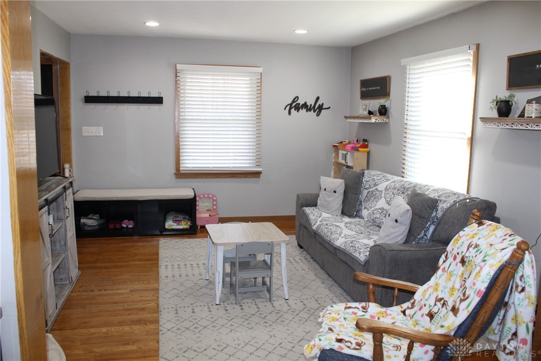 5974 Lake Avenue, Greenville, Ohio image 18
