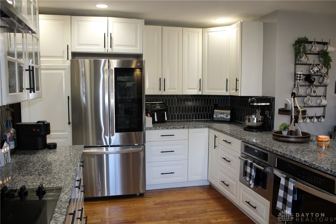 5974 Lake Avenue, Greenville, Ohio image 28