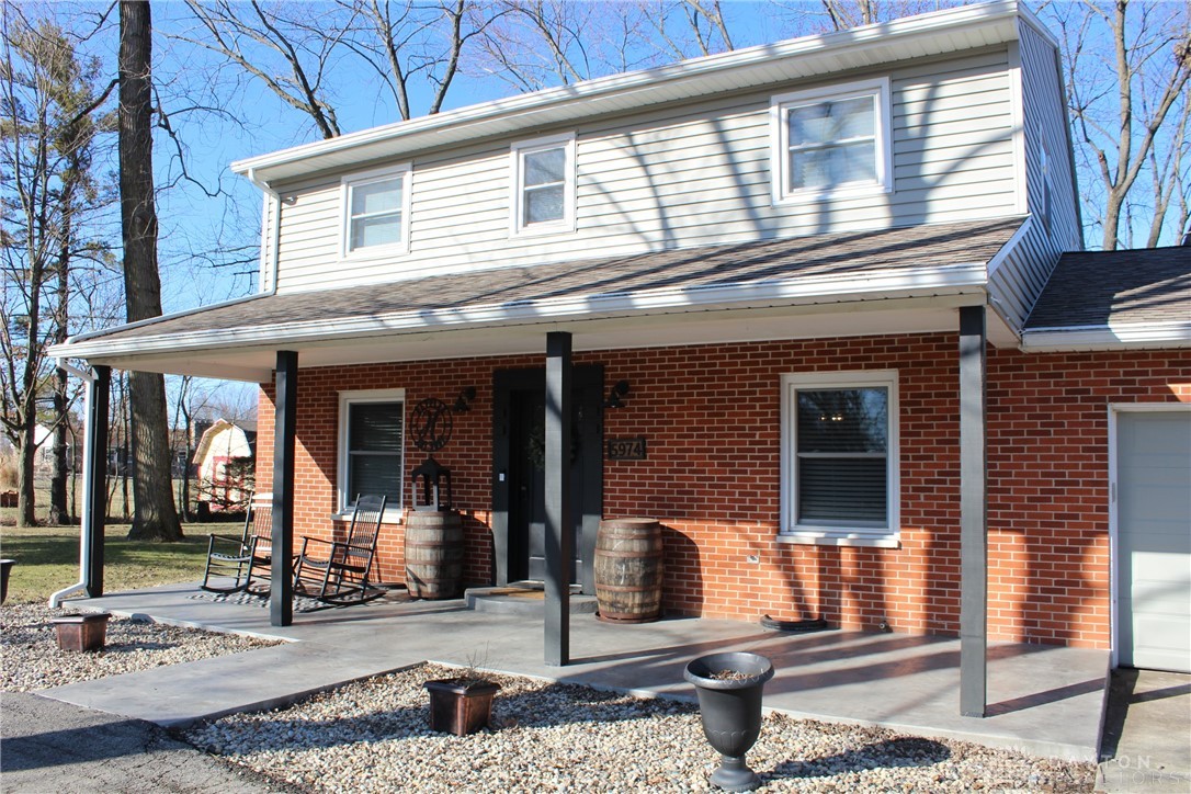 5974 Lake Avenue, Greenville, Ohio image 4