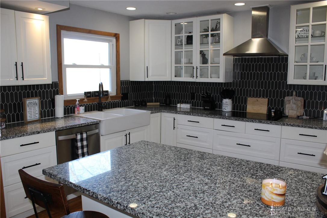 5974 Lake Avenue, Greenville, Ohio image 27