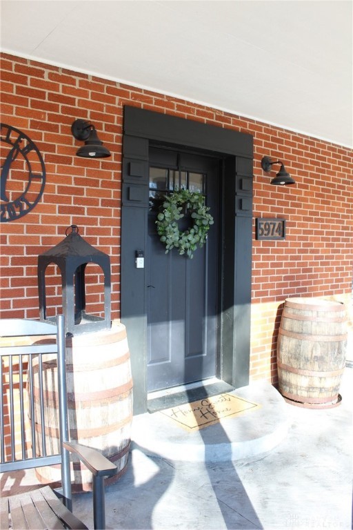 5974 Lake Avenue, Greenville, Ohio image 12