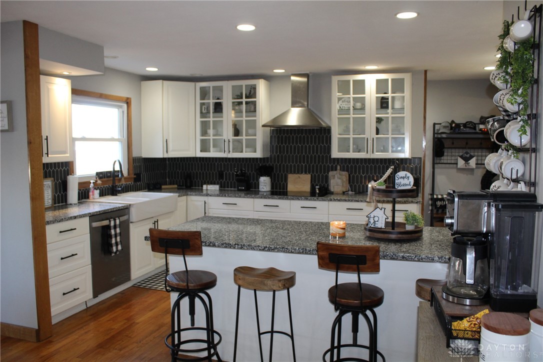 5974 Lake Avenue, Greenville, Ohio image 26