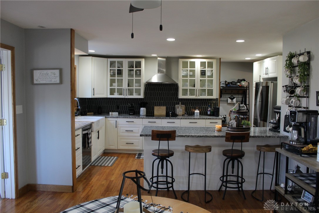 5974 Lake Avenue, Greenville, Ohio image 25