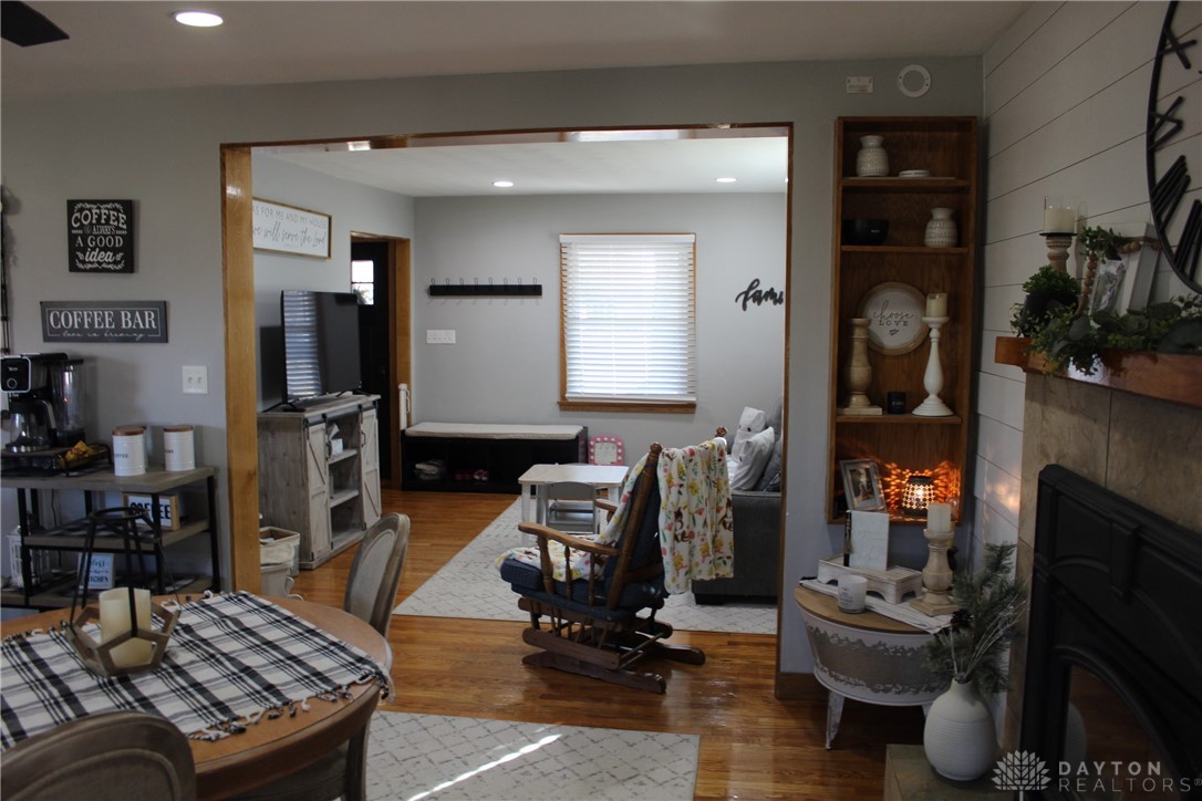 5974 Lake Avenue, Greenville, Ohio image 22
