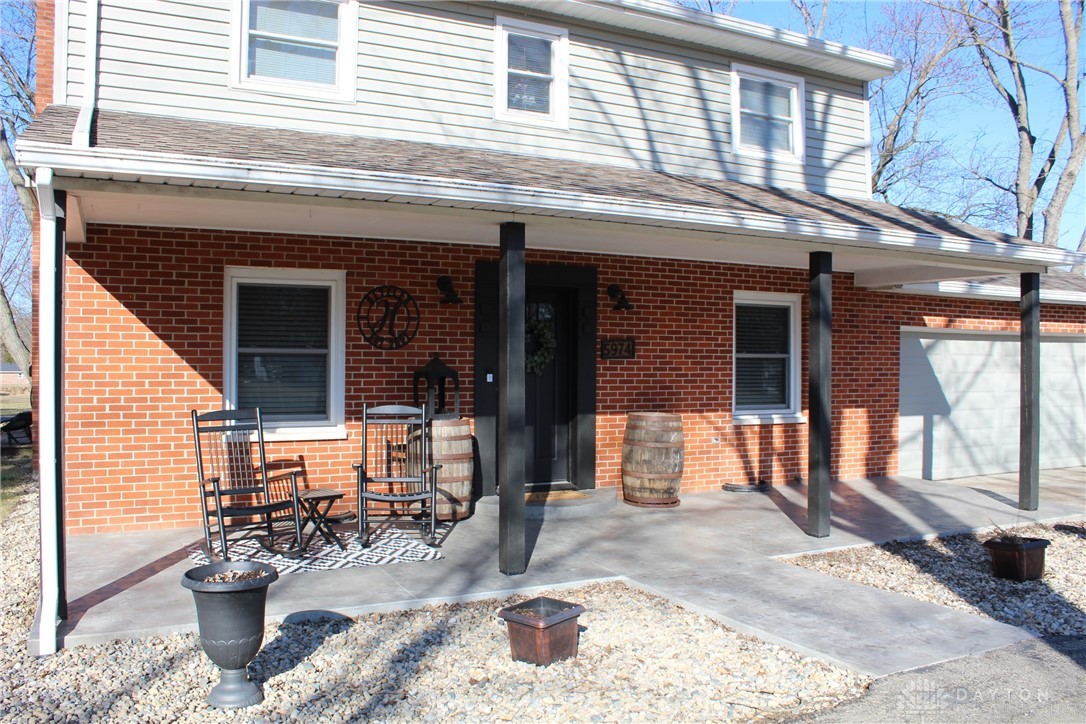 5974 Lake Avenue, Greenville, Ohio image 6