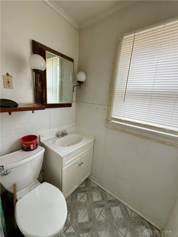 11 S Lincoln Street, Christiansburg, Ohio image 7
