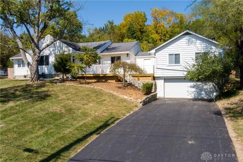 Photo for 437 N Main Street
