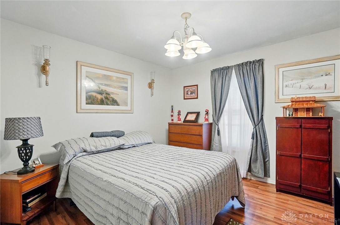 8731 Emeraldgate Drive, Dayton, Ohio image 21