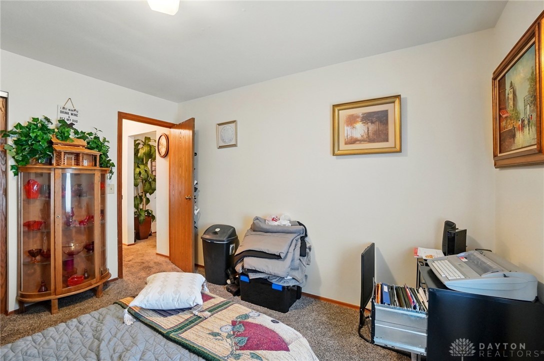 8731 Emeraldgate Drive, Dayton, Ohio image 26