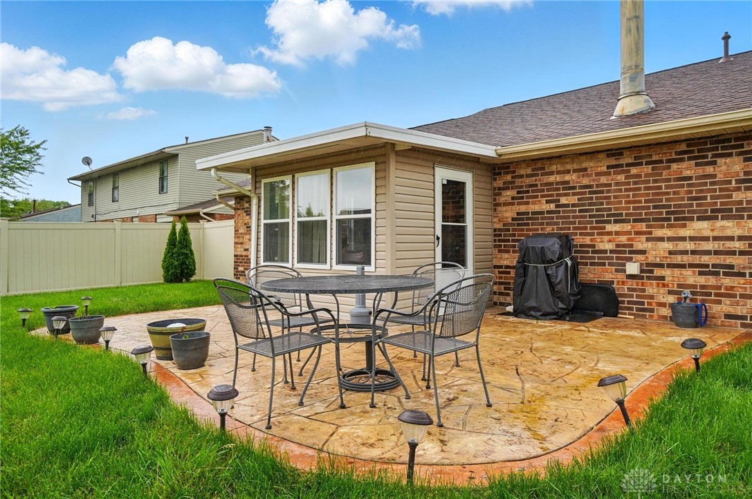8731 Emeraldgate Drive, Dayton, Ohio image 34