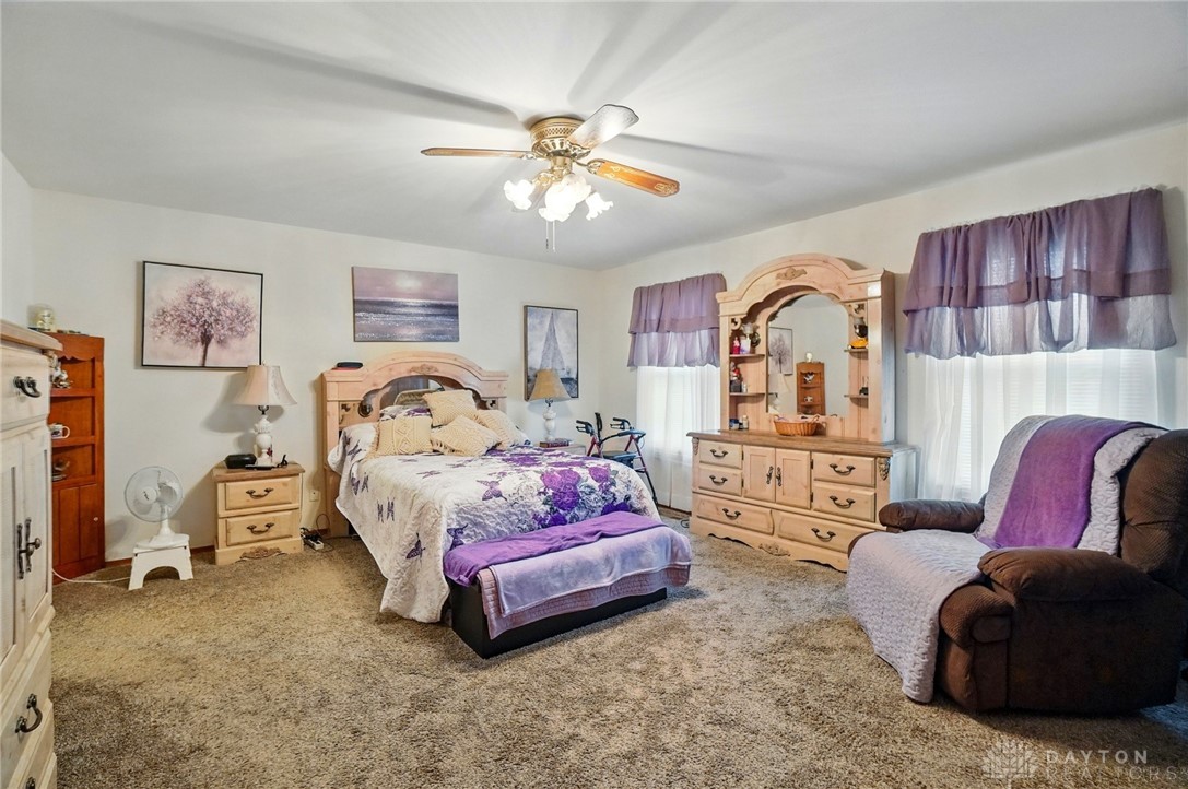 8731 Emeraldgate Drive, Dayton, Ohio image 16