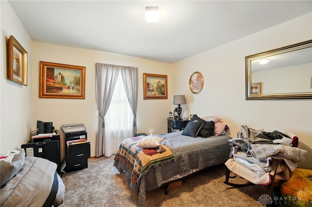 8731 Emeraldgate Drive, Dayton, Ohio image 25