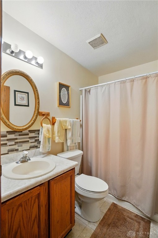 8731 Emeraldgate Drive, Dayton, Ohio image 24