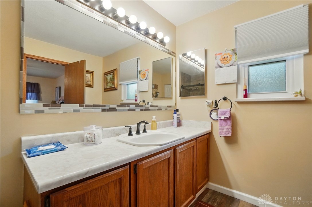8731 Emeraldgate Drive, Dayton, Ohio image 19