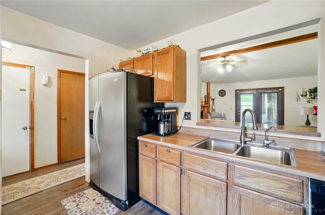 8731 Emeraldgate Drive, Dayton, Ohio image 11