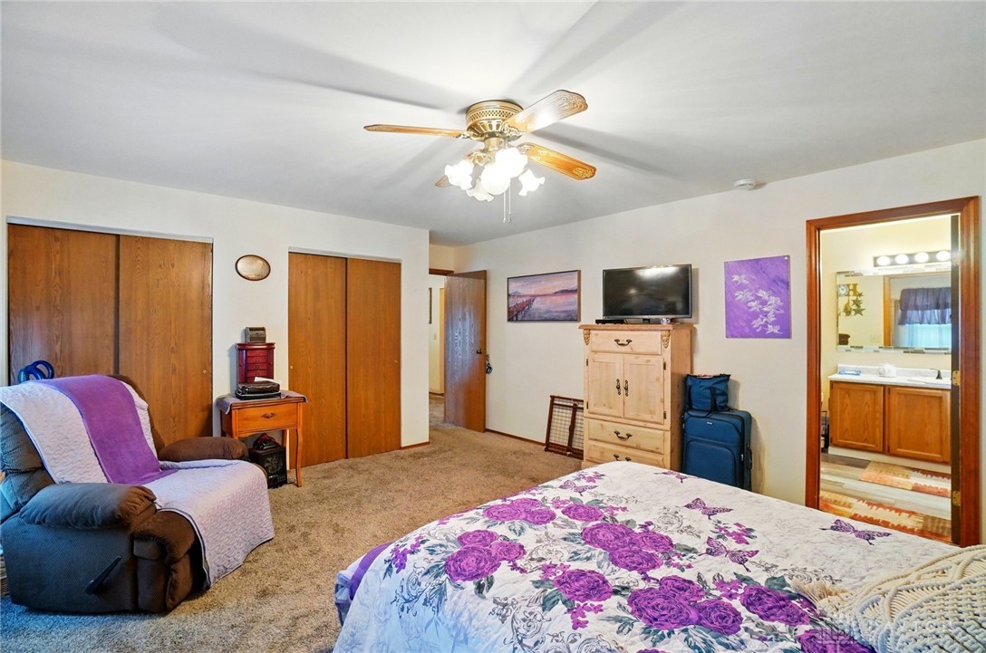 8731 Emeraldgate Drive, Dayton, Ohio image 18