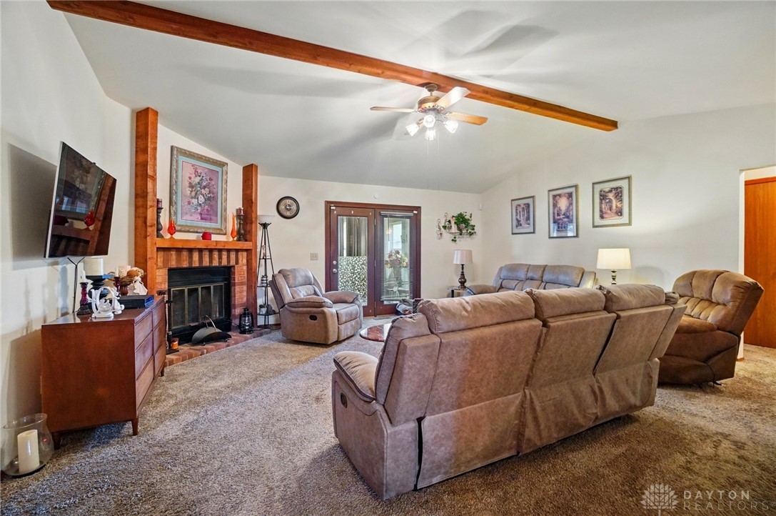 8731 Emeraldgate Drive, Dayton, Ohio image 12