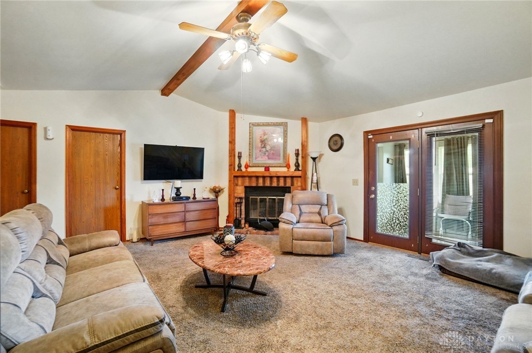 8731 Emeraldgate Drive, Dayton, Ohio image 14