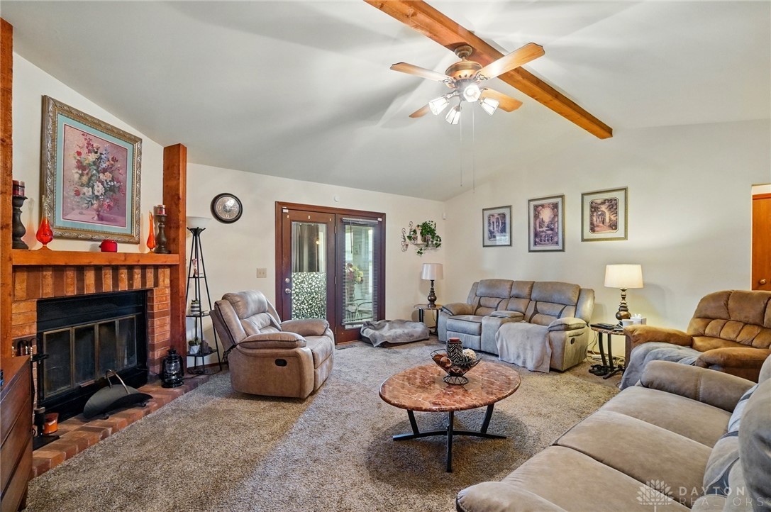 8731 Emeraldgate Drive, Dayton, Ohio image 13