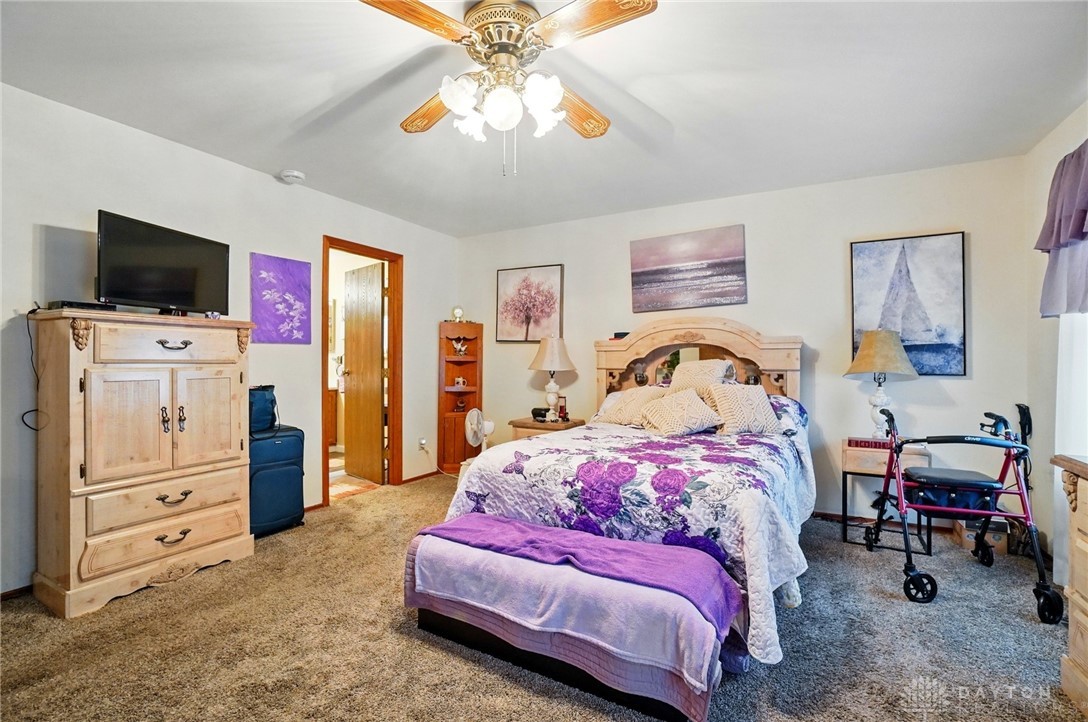8731 Emeraldgate Drive, Dayton, Ohio image 17