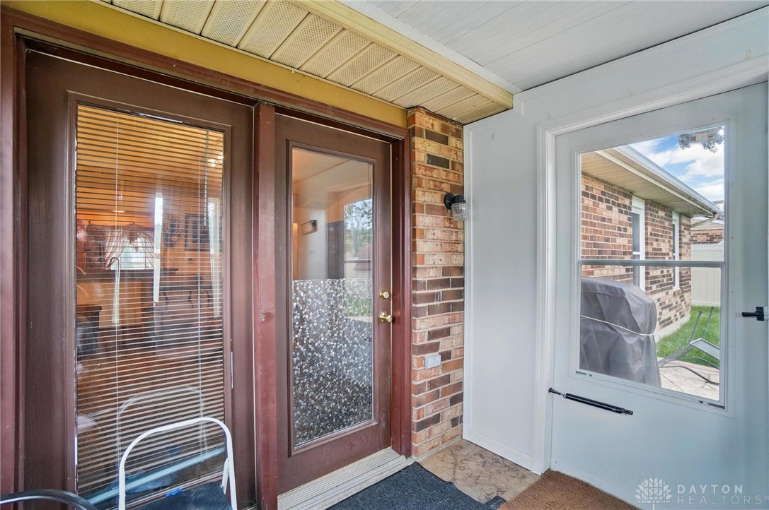 8731 Emeraldgate Drive, Dayton, Ohio image 29