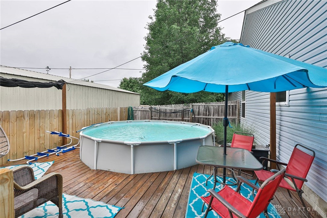 7270 Franklin Madison Road, Franklin, Ohio image 32