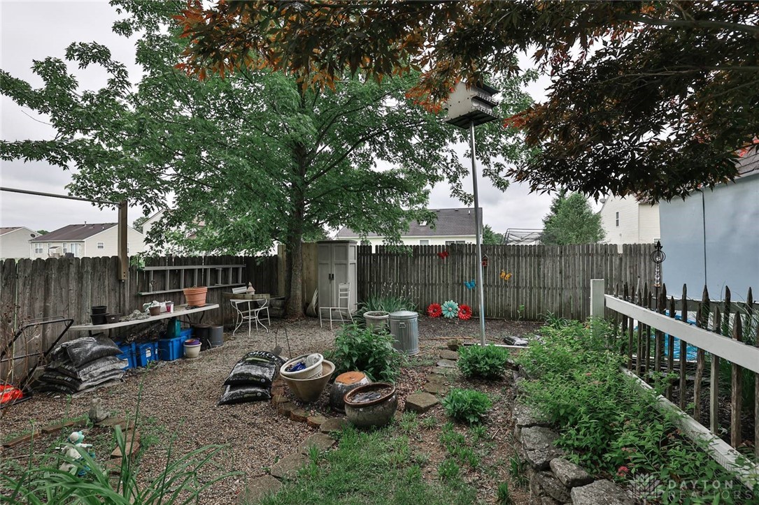7270 Franklin Madison Road, Franklin, Ohio image 31