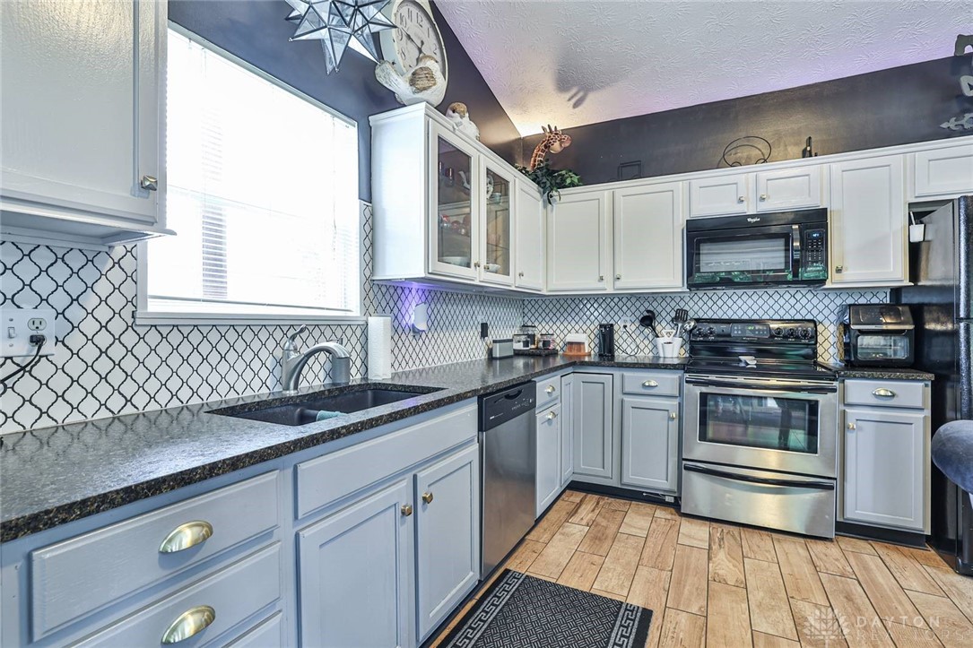 7270 Franklin Madison Road, Franklin, Ohio image 12