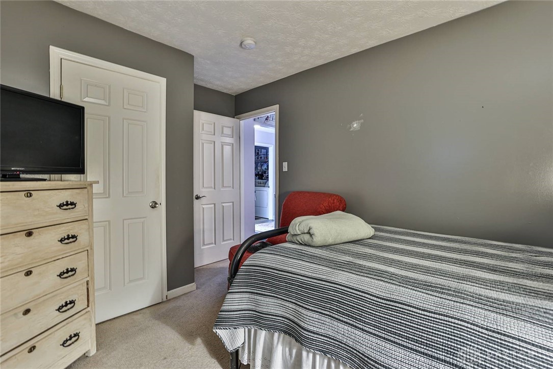 7270 Franklin Madison Road, Franklin, Ohio image 18