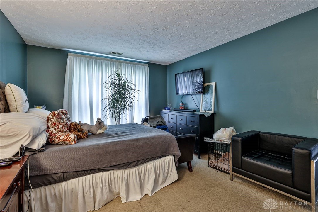 7270 Franklin Madison Road, Franklin, Ohio image 15