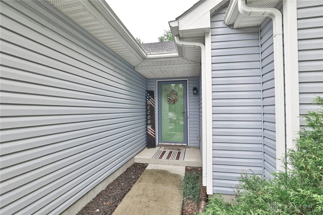 7270 Franklin Madison Road, Franklin, Ohio image 3