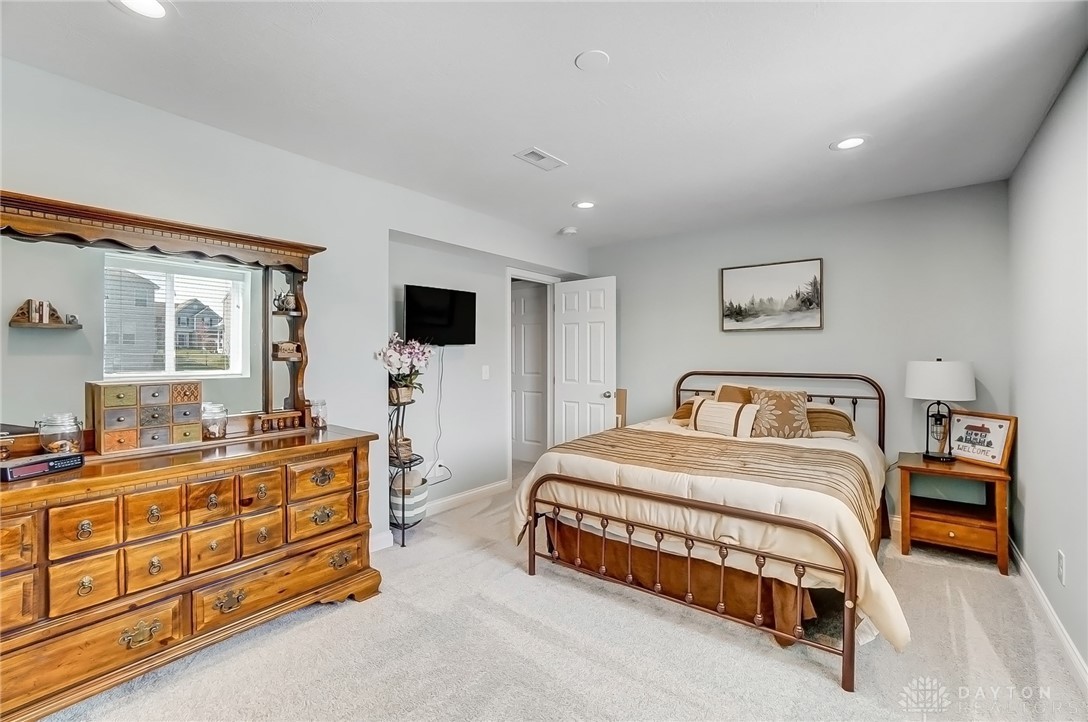 1597 Windham Lane, Beavercreek Township, Ohio image 38