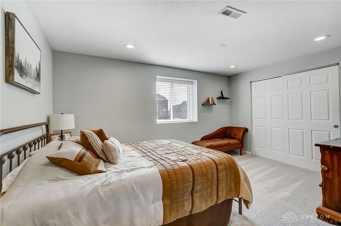 1597 Windham Lane, Beavercreek Township, Ohio image 37
