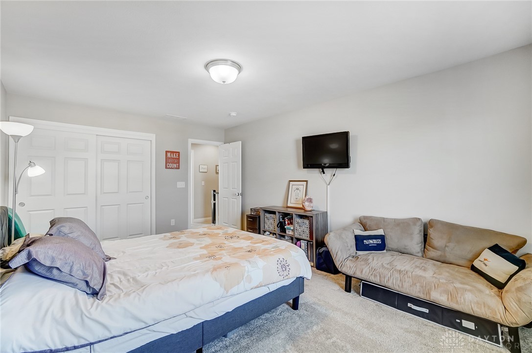 1597 Windham Lane, Beavercreek Township, Ohio image 30