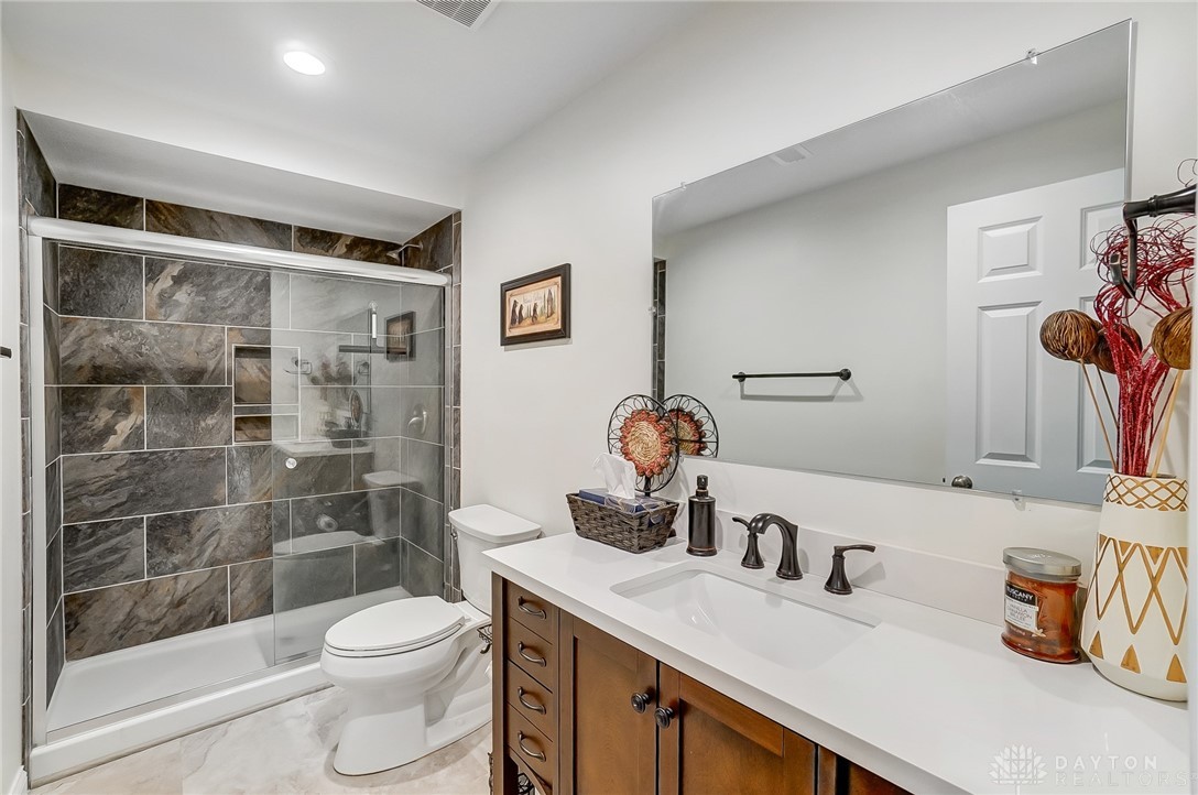 1597 Windham Lane, Beavercreek Township, Ohio image 39