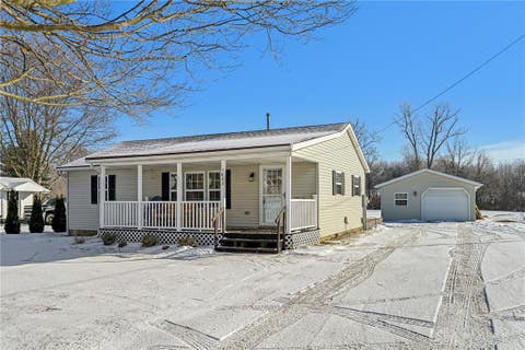 Photo for 1843 Township Rd. 179