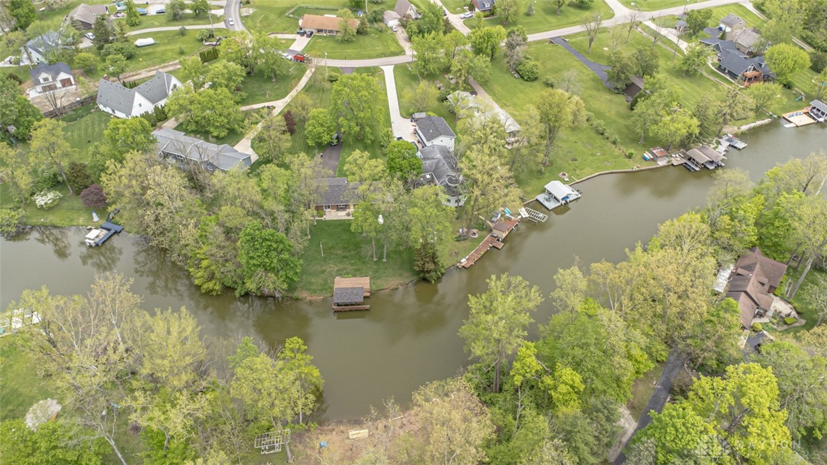 619 Lakengren Drive, Eaton, Ohio image 37