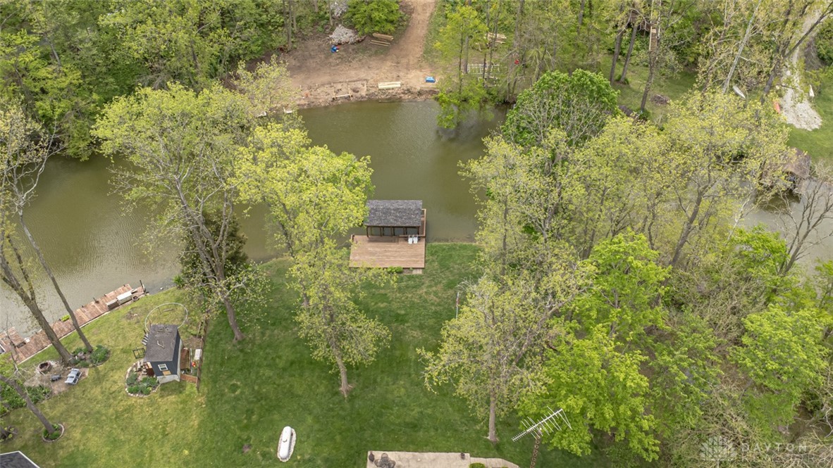 619 Lakengren Drive, Eaton, Ohio image 35