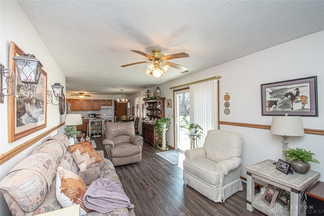 619 Lakengren Drive, Eaton, Ohio image 14