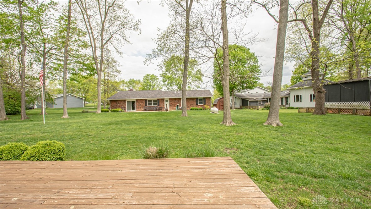 619 Lakengren Drive, Eaton, Ohio image 33