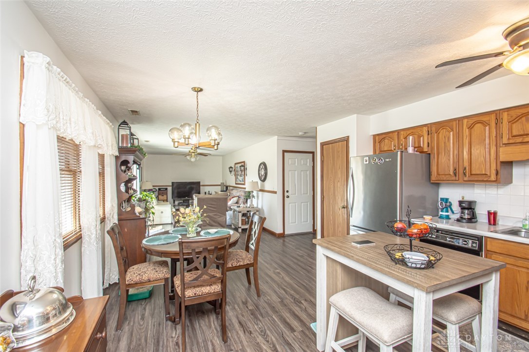619 Lakengren Drive, Eaton, Ohio image 11