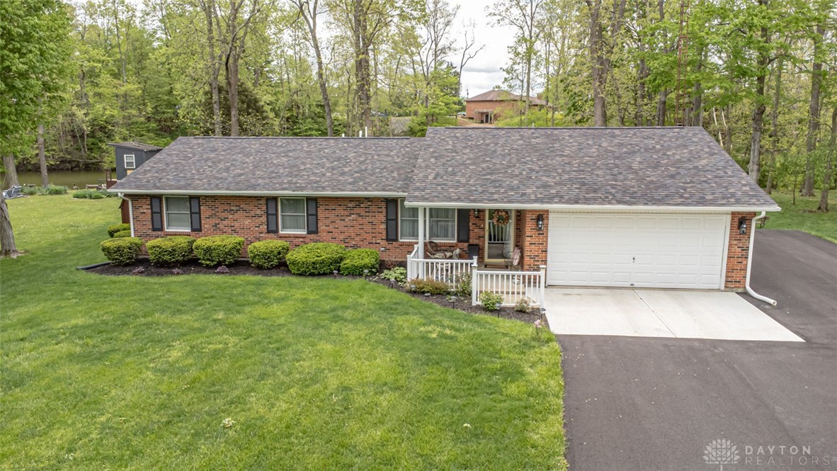 619 Lakengren Drive, Eaton, Ohio image 41