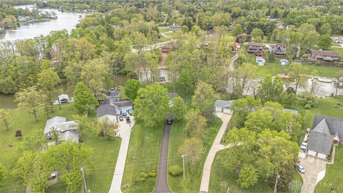 619 Lakengren Drive, Eaton, Ohio image 36